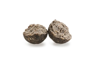 Mivardi Rapid Boilies Starter Monster & Halibut 24mm 3500g