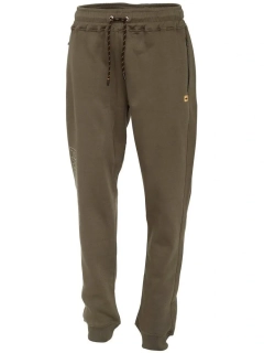 Prologic Kalhoty Mirror Carp Joggers