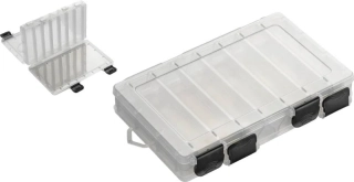 Sports Krabička na nástrahy 27x18x4,3cm