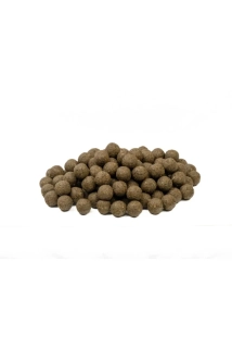LT Baits Boilies Top Crab 5kg
