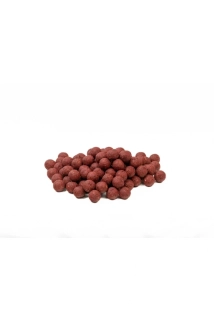 LT Baits Boilies Extreme Strawberry 5kg