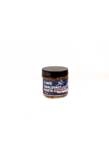 LT Baits Boilie Pasta Top Crab 150g