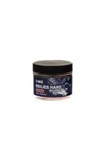 LT Baits Boilies Hard Top Crab 200g