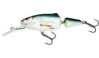 Salmo Wobler Frisky Deep Runner 7cm 7g
