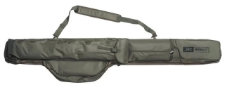 JRC Pouzdro Na Pruty Defender II 3 Rod Sleeve 12-13 ft