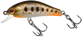 Gunki Wobler Rodan SHW 4cm 5,3g