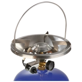 Meva Vařič Solo Plus se zapalováním 2154P