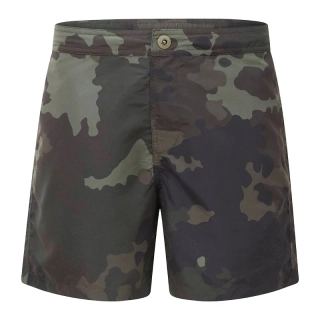 Korda Kraťasy Quick Dry Shorts Kamo XL