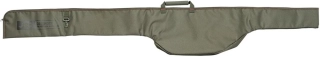 JRC Pouzdro Na Prut Defender II Padded Rod Sleeve 3,96m