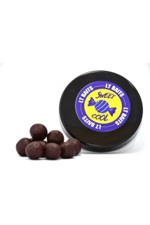 LT Baits Rozpustné boilies Sweet Cool 20mm 200g