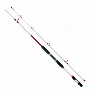 Robinson Sumcový prut Sea Fox Scandic 2,7m 150-450g
