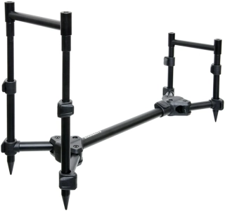Starbaits Stojan Fast Pod 2 pruty