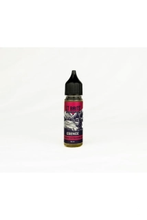 LT Baits Esence Atractive Extreme Strawberry 15ml
