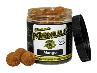 CSV Boilies Měkule Mango 140g