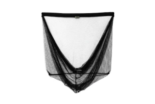 Delphin Náhradní síťka ARMADA 90cm