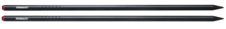 Starbaits Měřící tyče Distance Stick