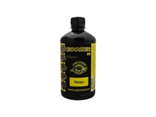 CSV Booster in Liquid Pikanter 500ml