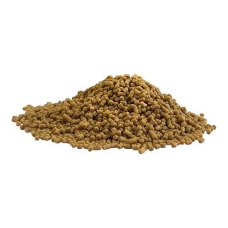 Method Feeder Fans Pelety Method Express 700g