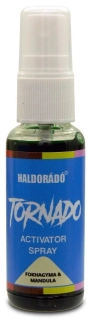 Haldorádó Dip Tornado Activator Spray 30ml