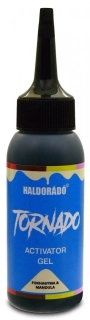 Haldorádó Dip Tornado Activator Gel 60ml