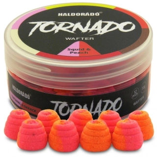 Haldorádó Wafters Tornado 12mm 30g