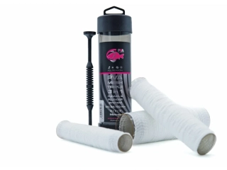 Hydrospol PVA mesh system triple 3in1