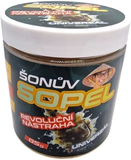 DK Fishing Šonův Sopel 85g