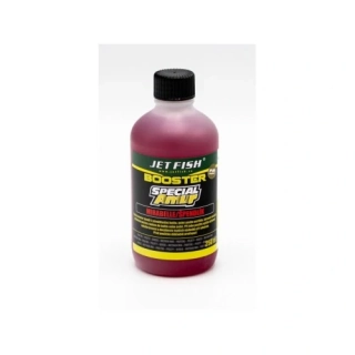 Jet Fish Booster Speciál Amur MIRABELLE/ŠPENDLÍK 250ml