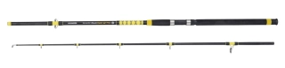 Mivardi Sumcový prut Fanatic Catfish 3,0m 200-400g