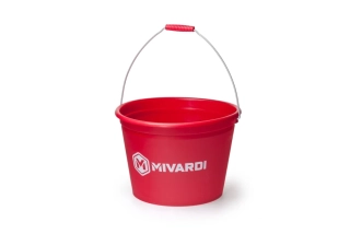 Mivardi Kbelík 25 l