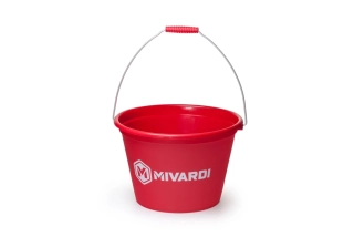 Mivardi Kbelík 17 l