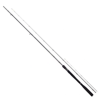 Shimano Feederový Prut Aero X1A Carp Feeder 3,66m 90g