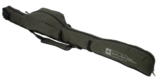 Mikado Obal na pruty Enclave Slim 12ft 3pruty