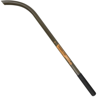 Prologic Kobra Cruzade Throwing Stick 20mm
