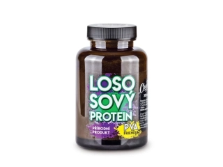 Chytil Lososový protein 300ml