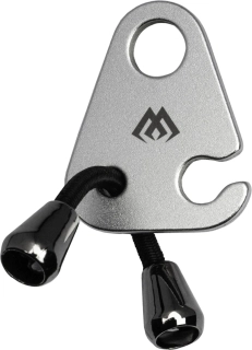 Mikado Pojistka Prutu Rod Lock