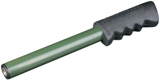 Mikado Rukojeť K Vnadícím Lopatkám 80cm