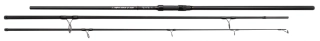Mikado Kaprový prut Intro Carp II 330cm 3,0lbs 3díl