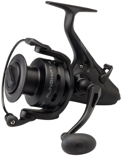 Dam Naviják Runshift 4 4000S FS