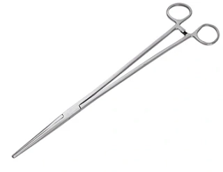 Mikado Pean Rovný 25cm