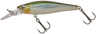 Gunki Wobler Gamera SP MR Twitch 7,2cm 8,4g