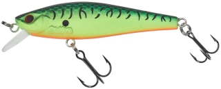 Gunki Wobler Gamera Twitch SP 6,5cm 5,45g