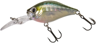 Gunki Wobler D-Gigan F 3,9cm 4,9g