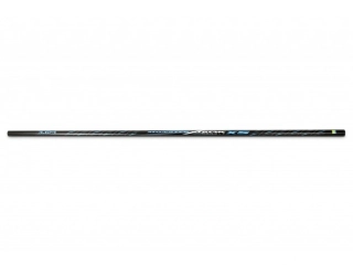 Korum Podběráková rukojeť Monster Xtreme Handle XS 3.6m