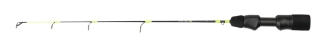 Mikado Prut na dírky Trython ICE Light 50cm