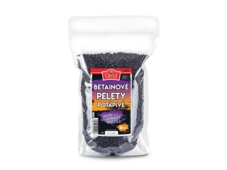 Chytil Betainové pelety 4mm 800g