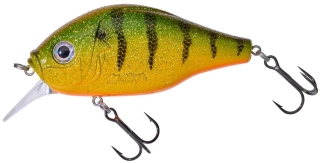 Gunki Wobler Dogora F 8,5cm 27,3g