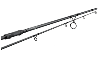 Sportex Kaprový prut Catapult CS-4 Carp Spod 396cm 5,5lbs 2díl