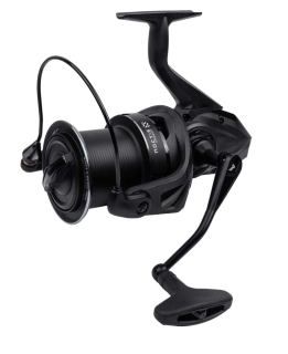 Mikado Naviják s přední brzdou Noctis X Carbon 10009