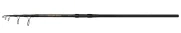 Mikado Teleskopický prut Intro Carp II 330cm 3.0lbs